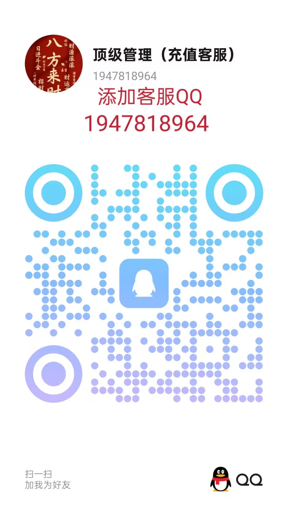 ���ͼƬ�Ŵ�